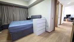 Coco Palms (D18), Condominium #564794331